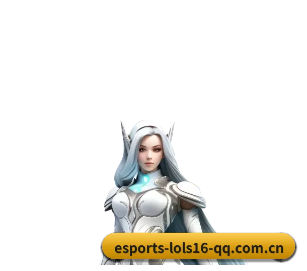 英雄联盟竞猜 APP 深度功能